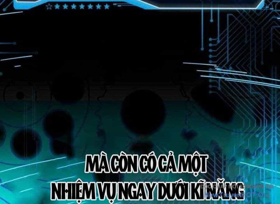 Lỗi Hệ Thống - Chương 41 - ảnh 105