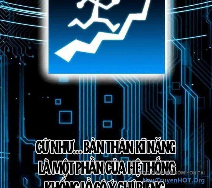 Lỗi Hệ Thống - Chương 41 - ảnh 107