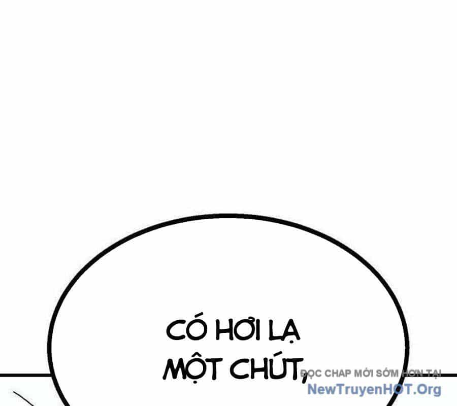 Lỗi Hệ Thống - Chương 41 - ảnh 112
