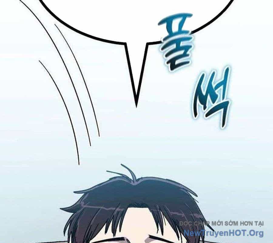 Lỗi Hệ Thống - Chương 41 - ảnh 113