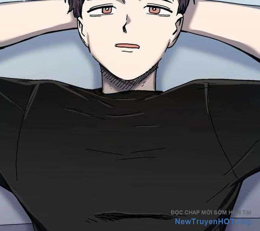 Lỗi Hệ Thống - Chương 41 - ảnh 114