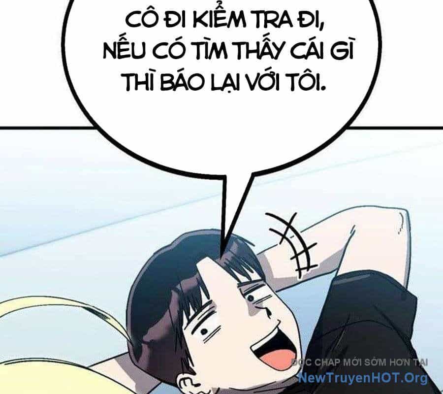 Lỗi Hệ Thống - Chương 41 - ảnh 117