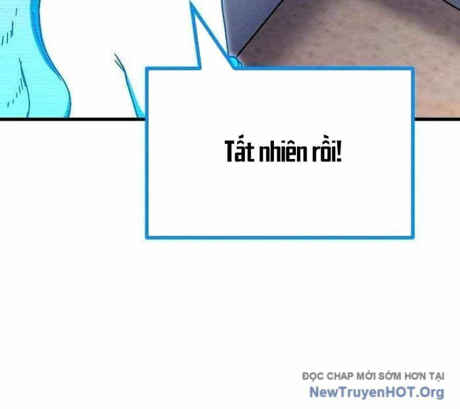 Lỗi Hệ Thống - Chương 41 - ảnh 119