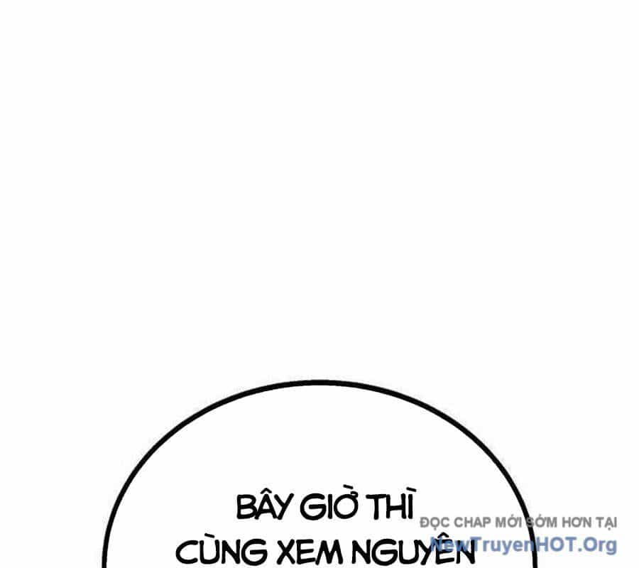 Lỗi Hệ Thống - Chương 41 - ảnh 127