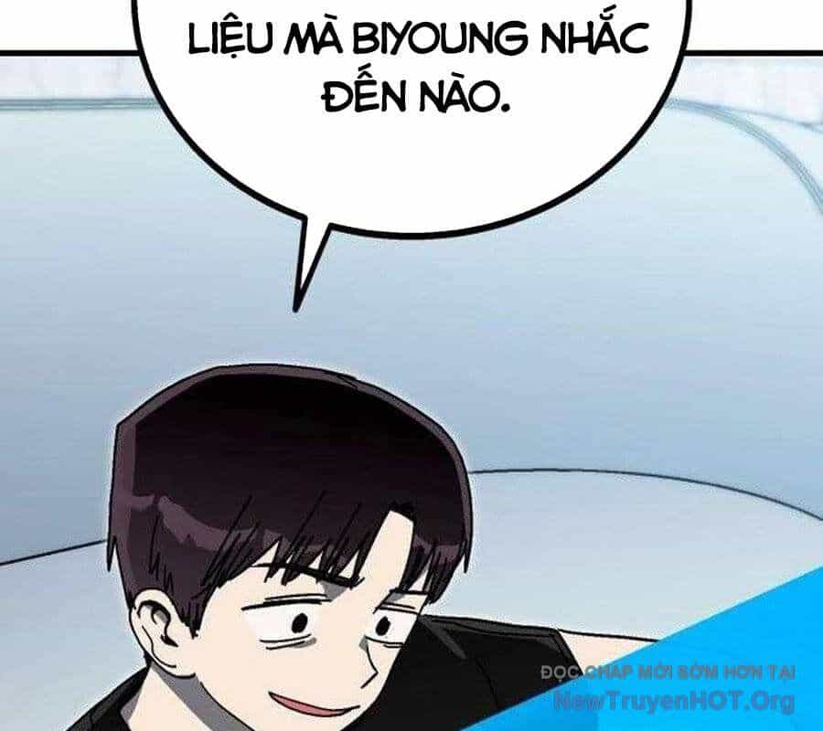 Lỗi Hệ Thống - Chương 41 - ảnh 128