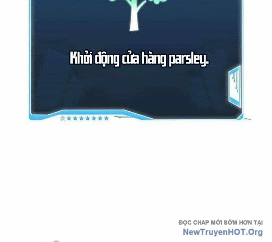 Lỗi Hệ Thống - Chương 41 - ảnh 130