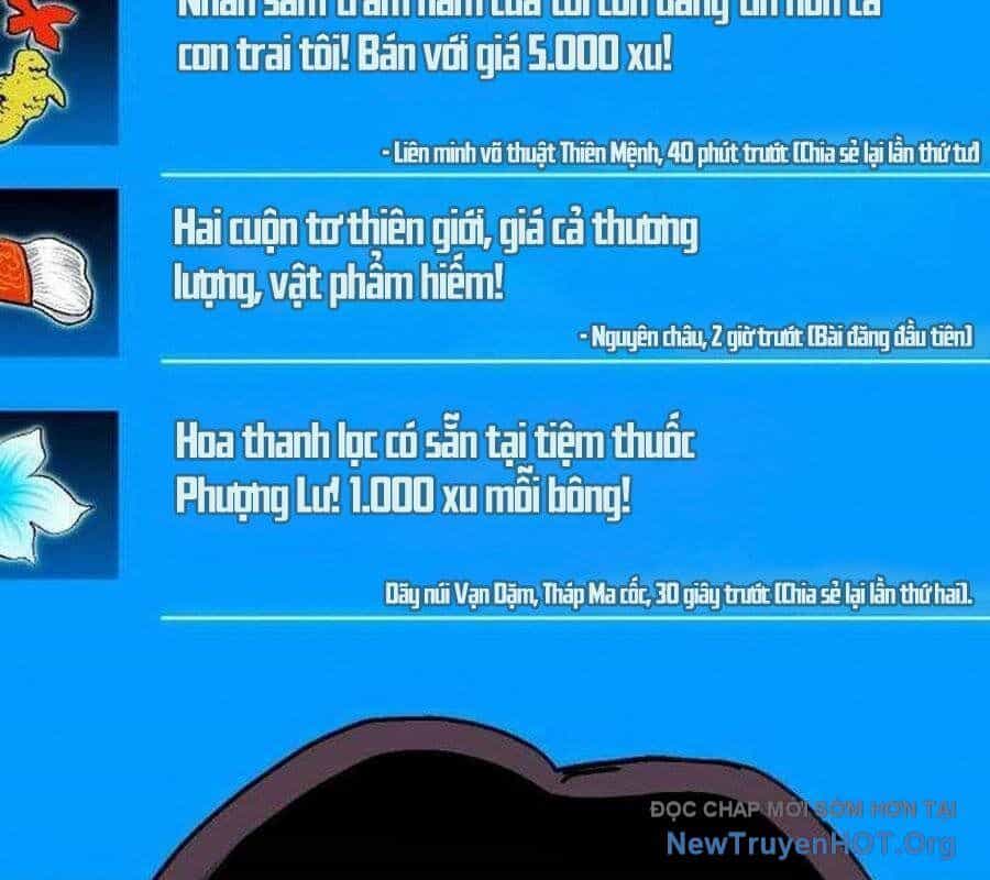 Lỗi Hệ Thống - Chương 41 - ảnh 133