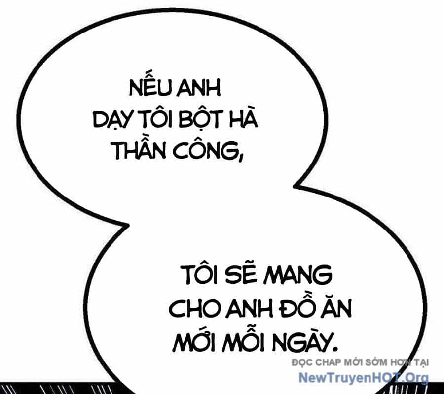 Lỗi Hệ Thống - Chương 41 - ảnh 14