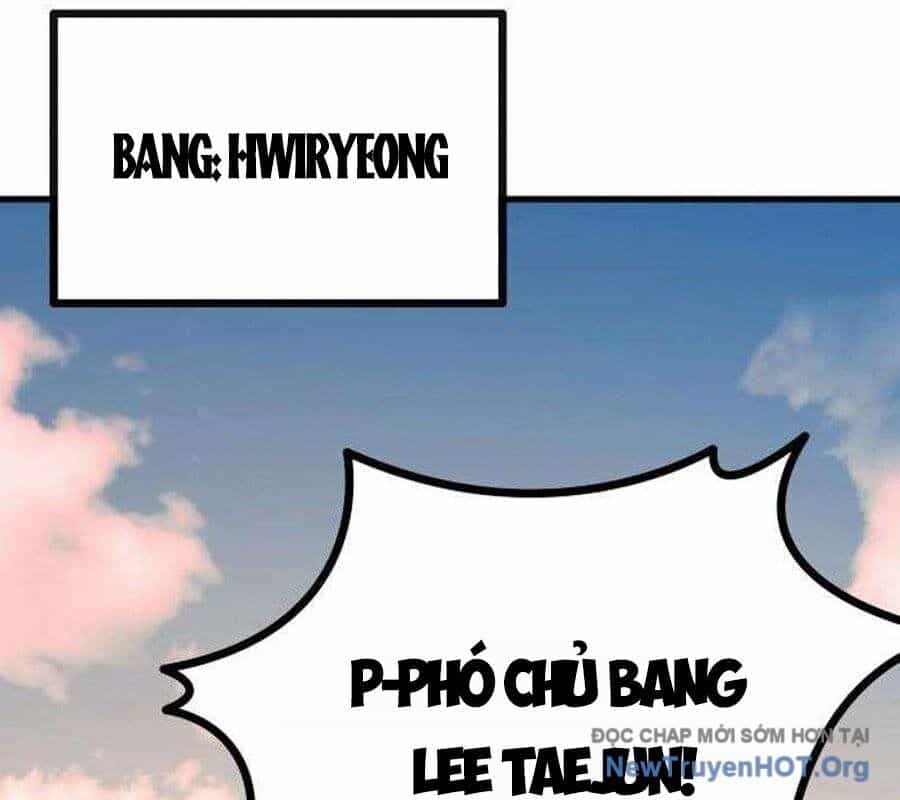 Lỗi Hệ Thống - Chương 41 - ảnh 143