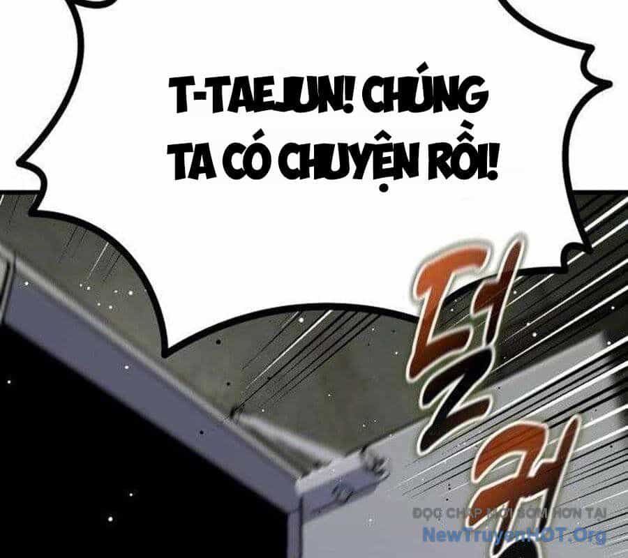 Lỗi Hệ Thống - Chương 41 - ảnh 146