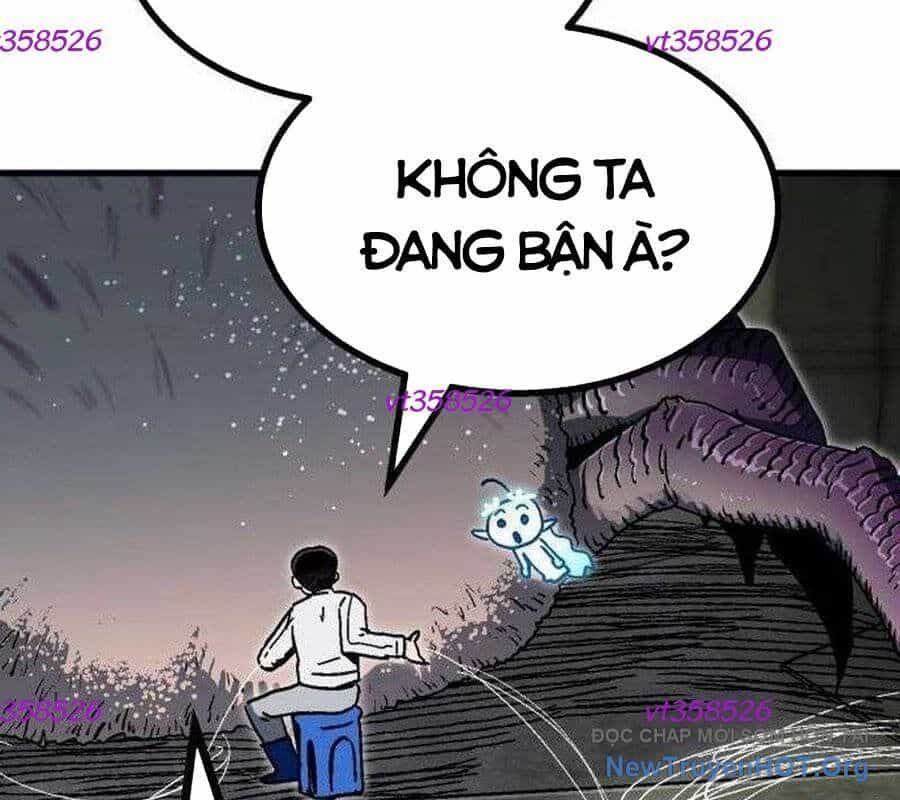 Lỗi Hệ Thống - Chương 41 - ảnh 150