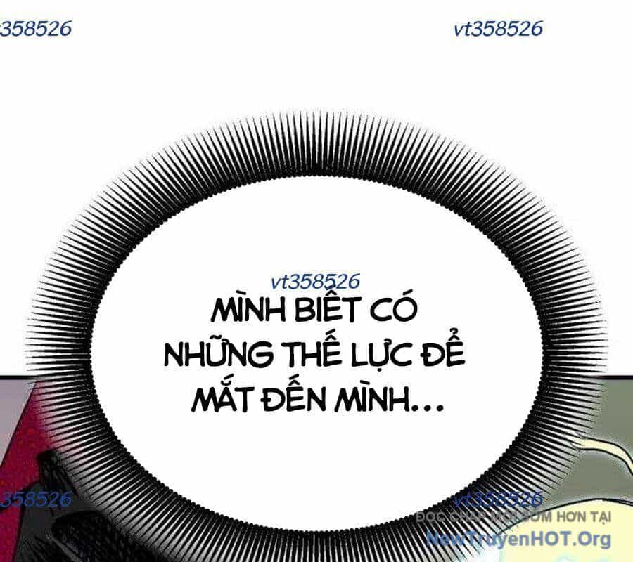 Lỗi Hệ Thống - Chương 41 - ảnh 158