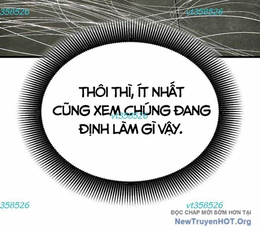 Lỗi Hệ Thống - Chương 41 - ảnh 165