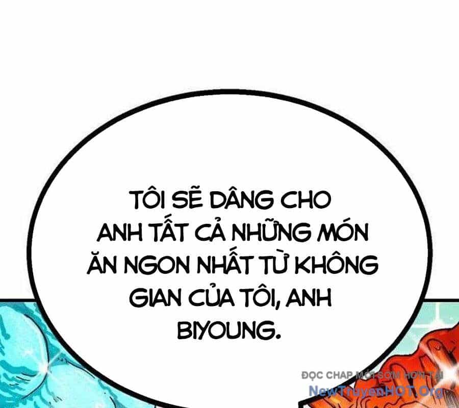Lỗi Hệ Thống - Chương 41 - ảnh 17
