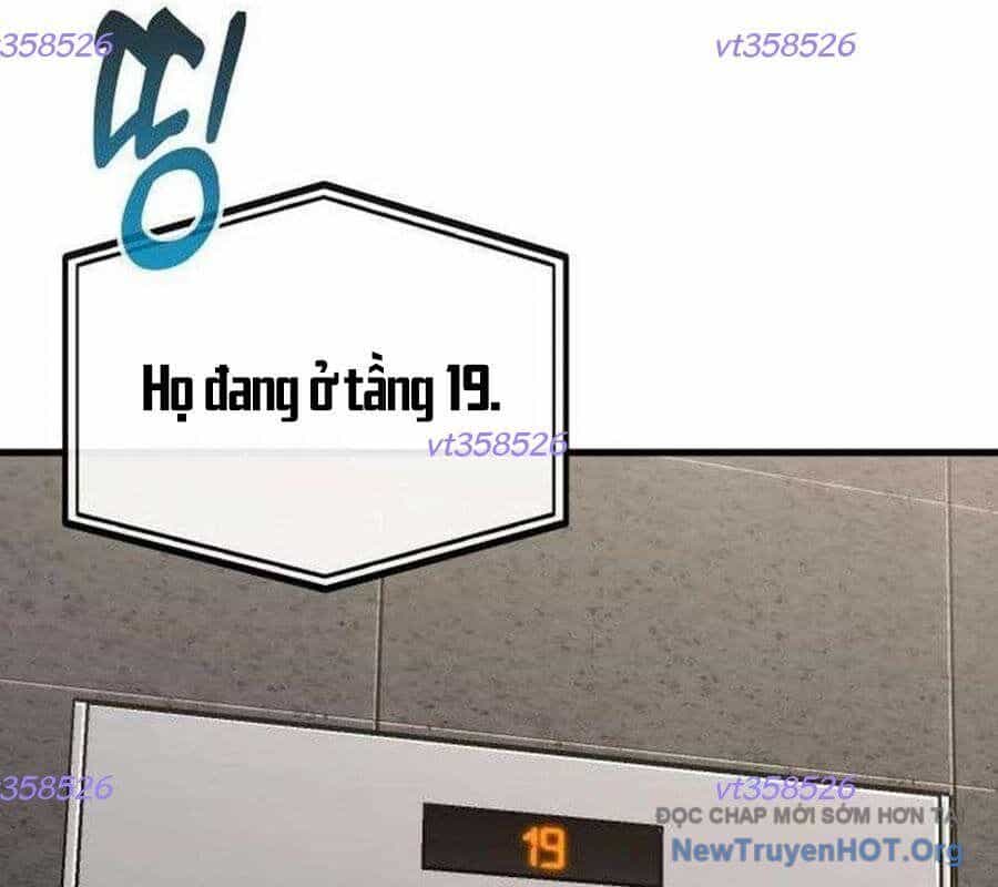 Lỗi Hệ Thống - Chương 41 - ảnh 170