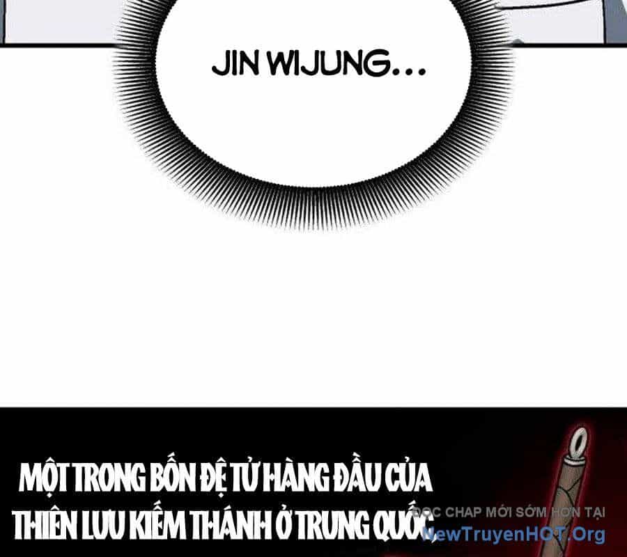Lỗi Hệ Thống - Chương 41 - ảnh 183