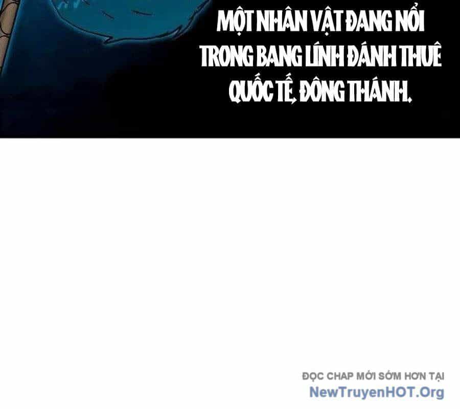 Lỗi Hệ Thống - Chương 41 - ảnh 186