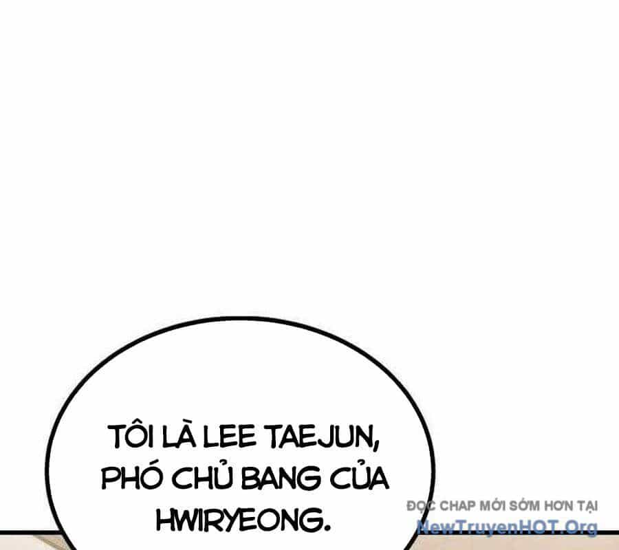 Lỗi Hệ Thống - Chương 41 - ảnh 189