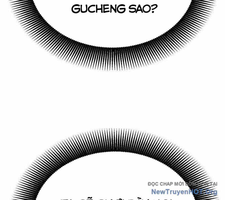 Lỗi Hệ Thống - Chương 41 - ảnh 195