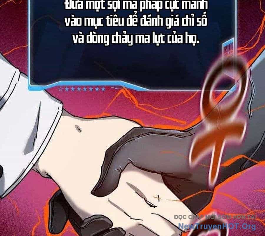 Lỗi Hệ Thống - Chương 41 - ảnh 197