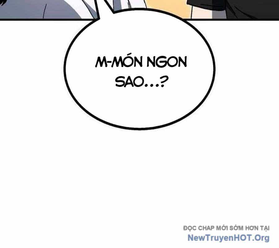 Lỗi Hệ Thống - Chương 41 - ảnh 20
