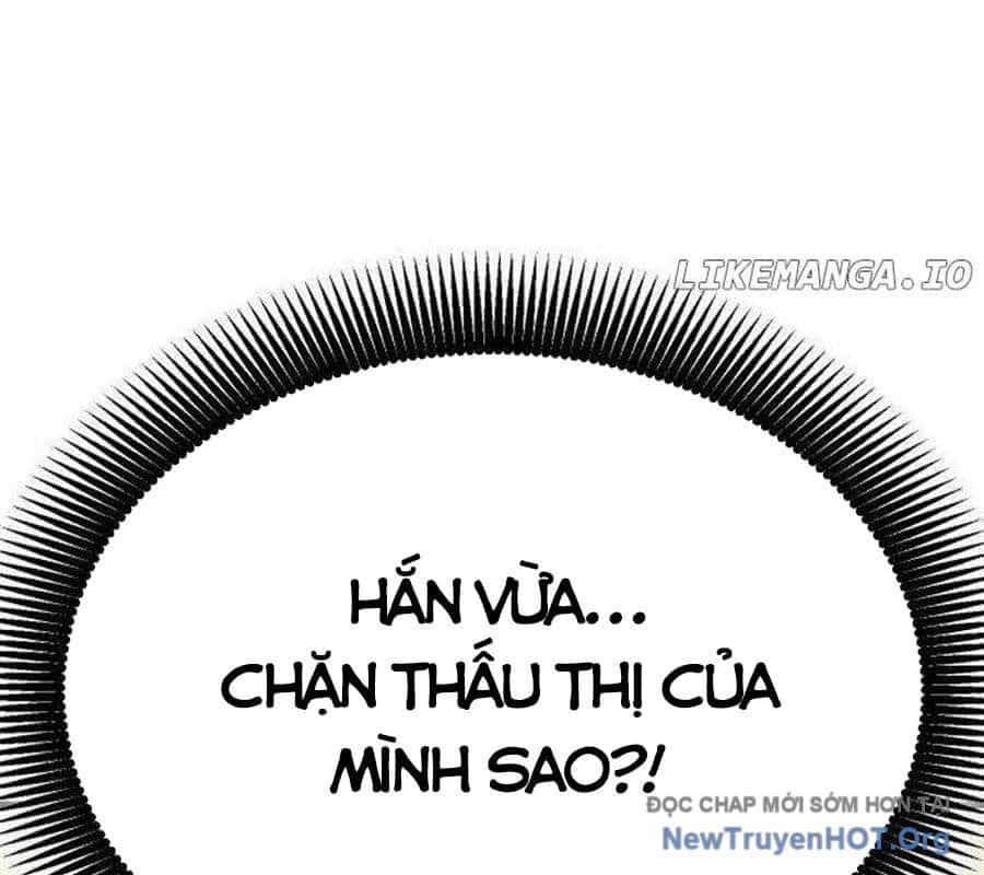 Lỗi Hệ Thống - Chương 41 - ảnh 207