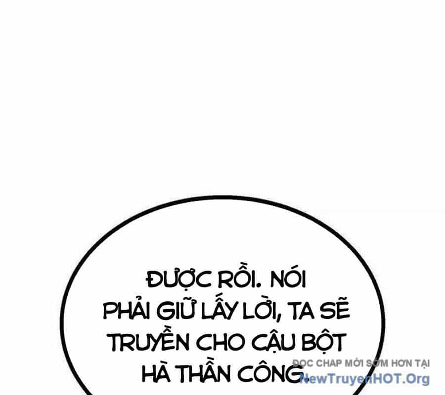 Lỗi Hệ Thống - Chương 41 - ảnh 21
