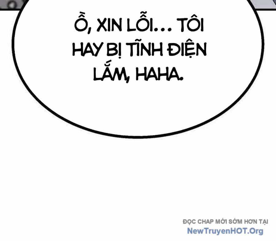 Lỗi Hệ Thống - Chương 41 - ảnh 210