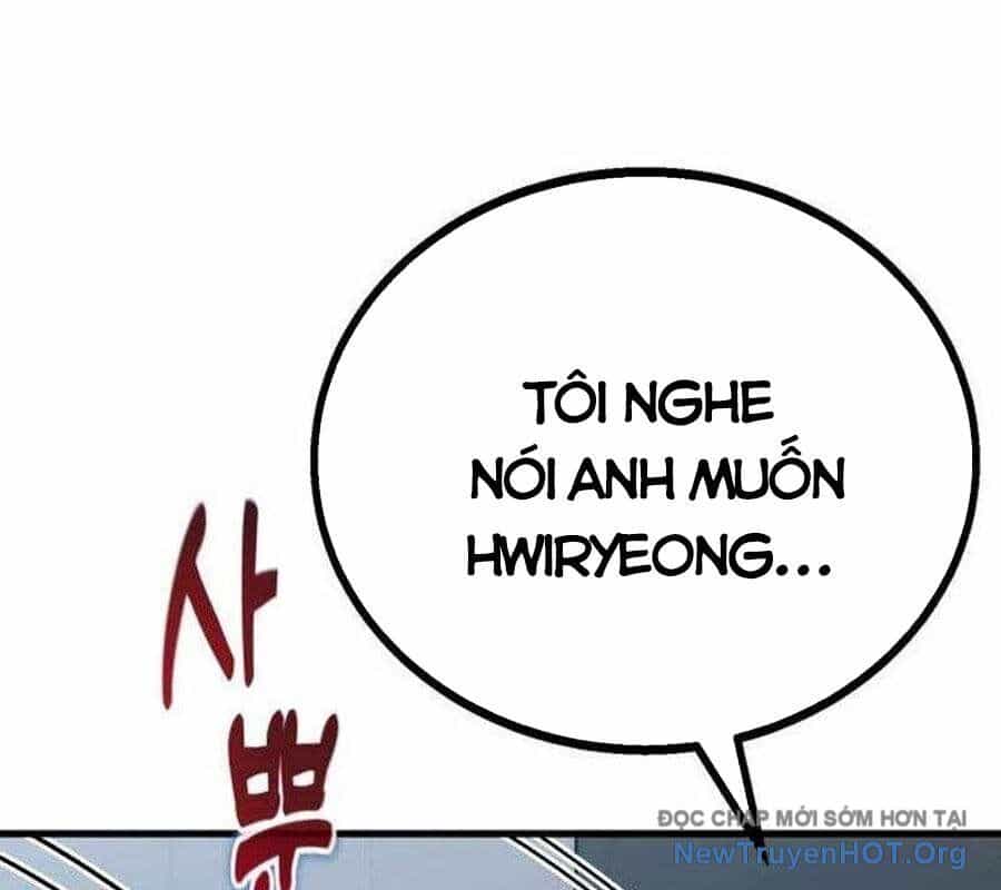 Lỗi Hệ Thống - Chương 41 - ảnh 216