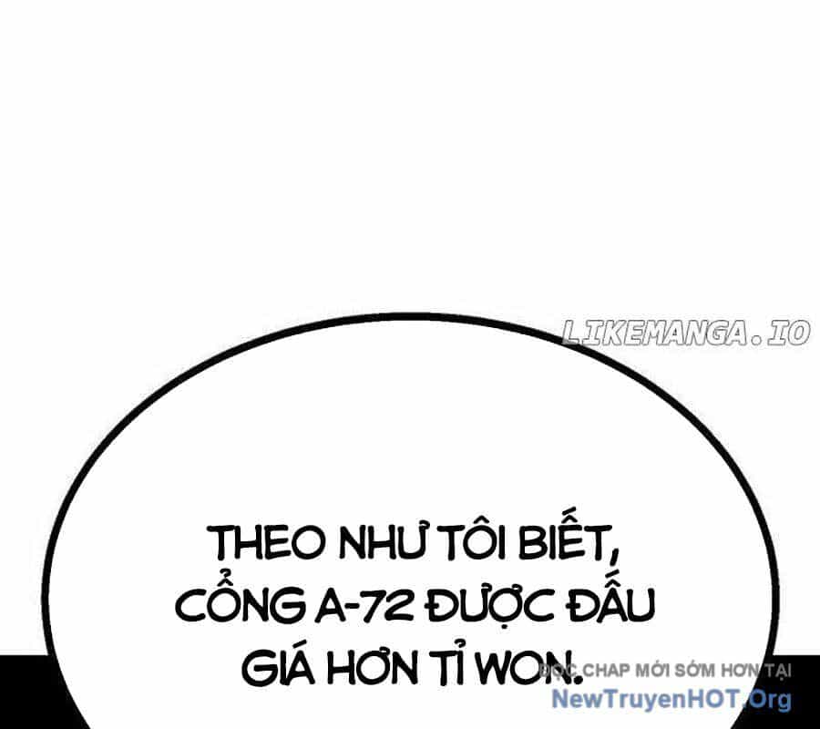 Lỗi Hệ Thống - Chương 41 - ảnh 226