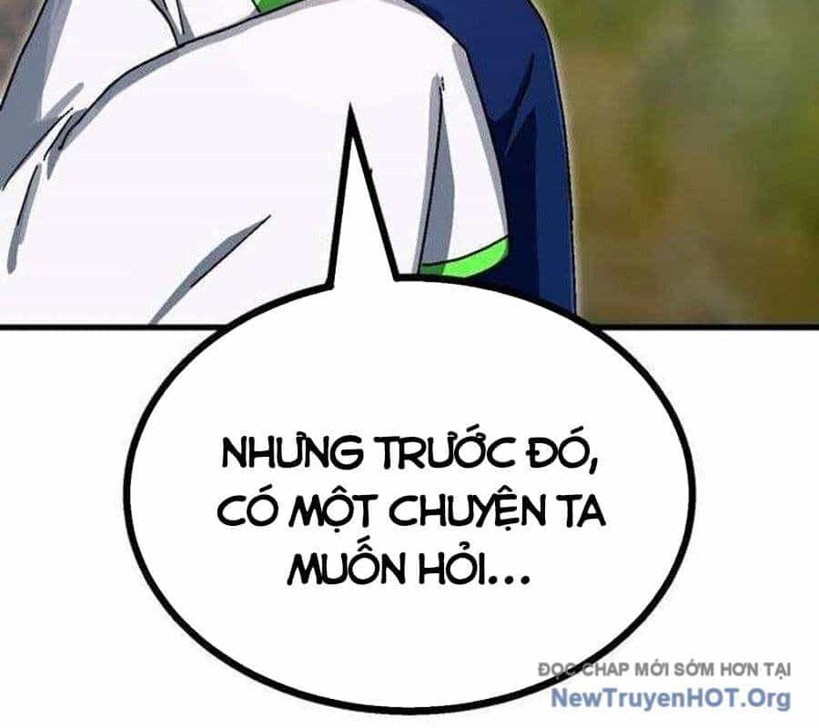Lỗi Hệ Thống - Chương 41 - ảnh 23