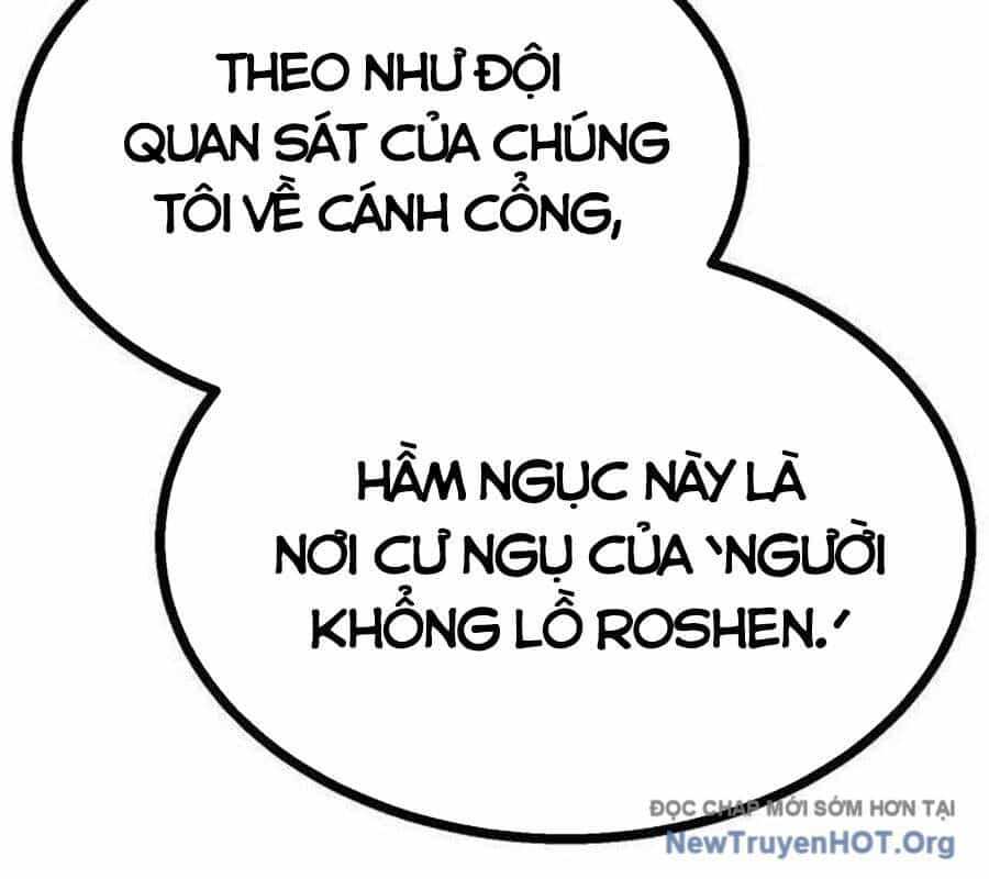 Lỗi Hệ Thống - Chương 41 - ảnh 235
