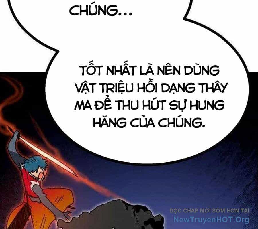 Lỗi Hệ Thống - Chương 41 - ảnh 238