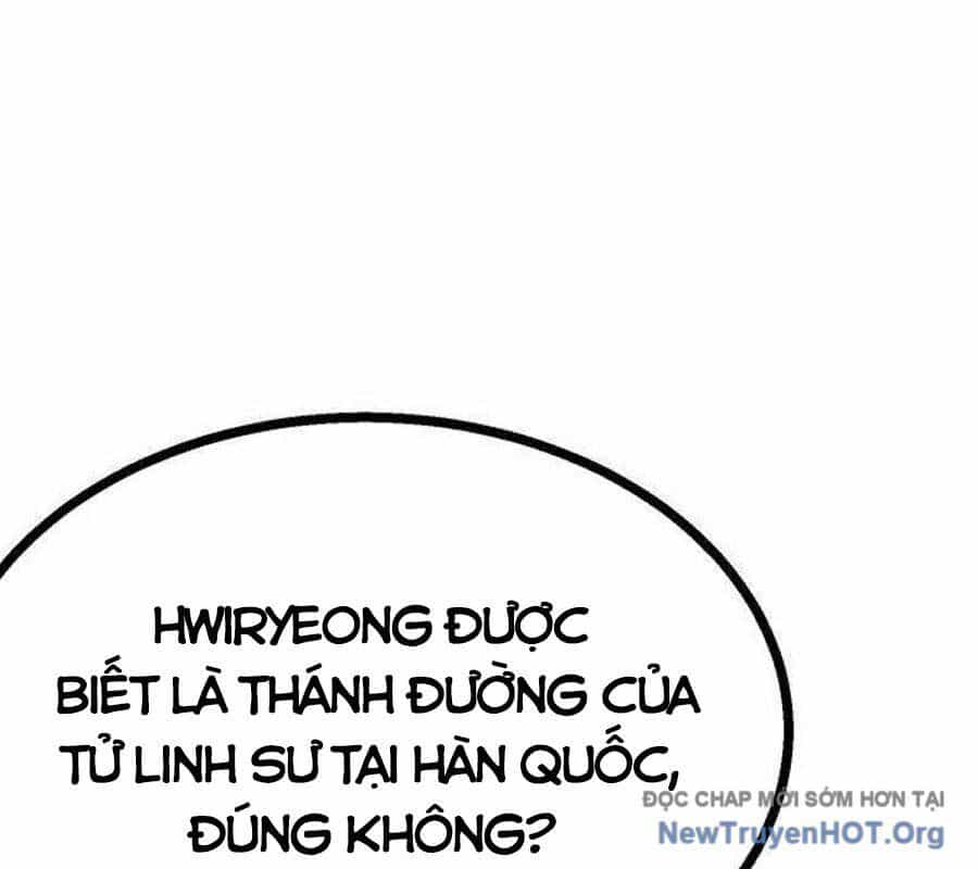Lỗi Hệ Thống - Chương 41 - ảnh 241