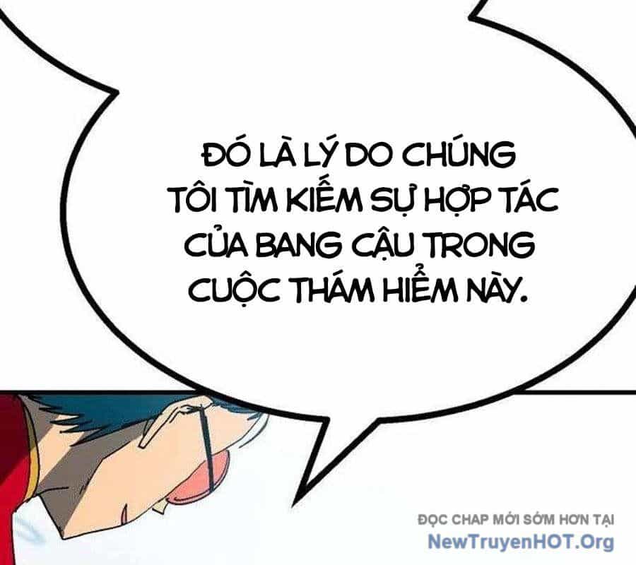 Lỗi Hệ Thống - Chương 41 - ảnh 242