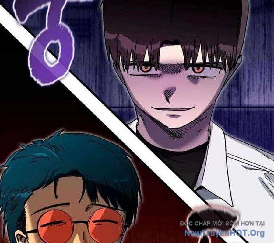 Lỗi Hệ Thống - Chương 41 - ảnh 247