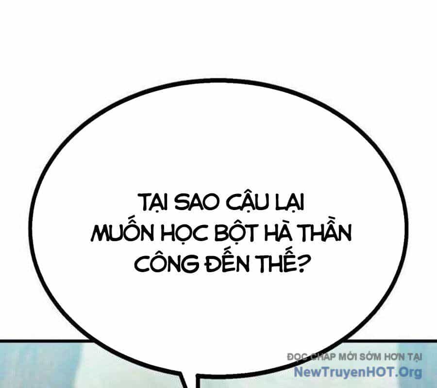 Lỗi Hệ Thống - Chương 41 - ảnh 25