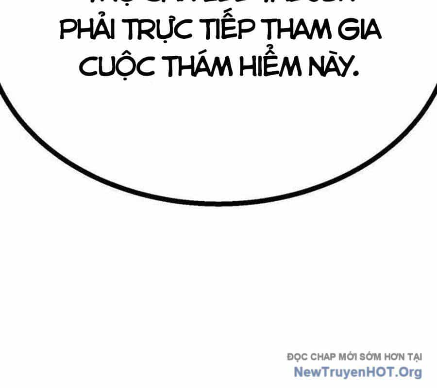 Lỗi Hệ Thống - Chương 41 - ảnh 254