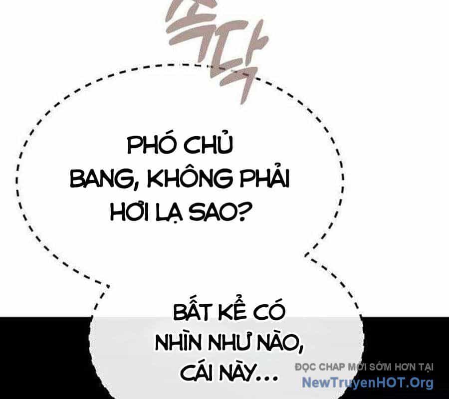 Lỗi Hệ Thống - Chương 41 - ảnh 258