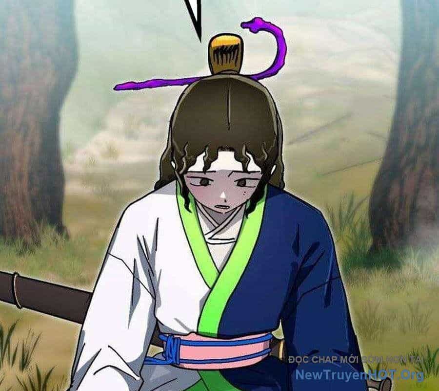 Lỗi Hệ Thống - Chương 41 - ảnh 26
