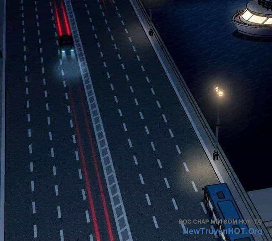 Lỗi Hệ Thống - Chương 41 - ảnh 269
