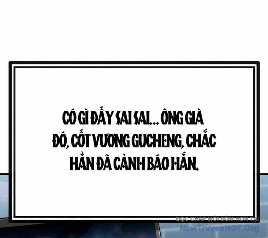Lỗi Hệ Thống - Chương 41 - ảnh 276