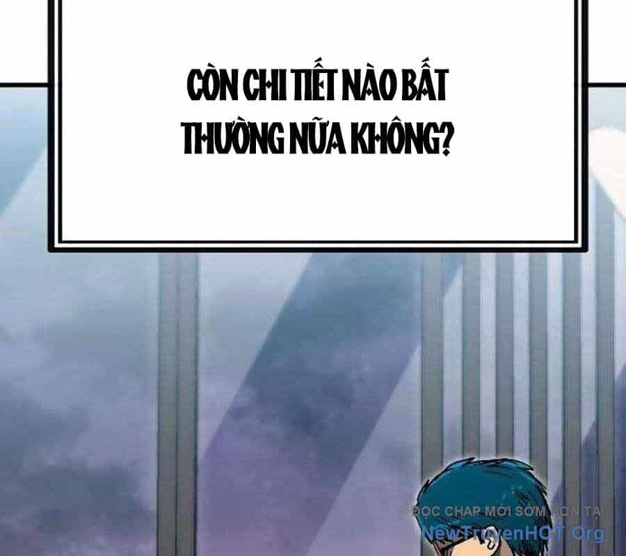 Lỗi Hệ Thống - Chương 41 - ảnh 280