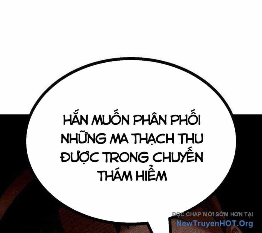 Lỗi Hệ Thống - Chương 41 - ảnh 283