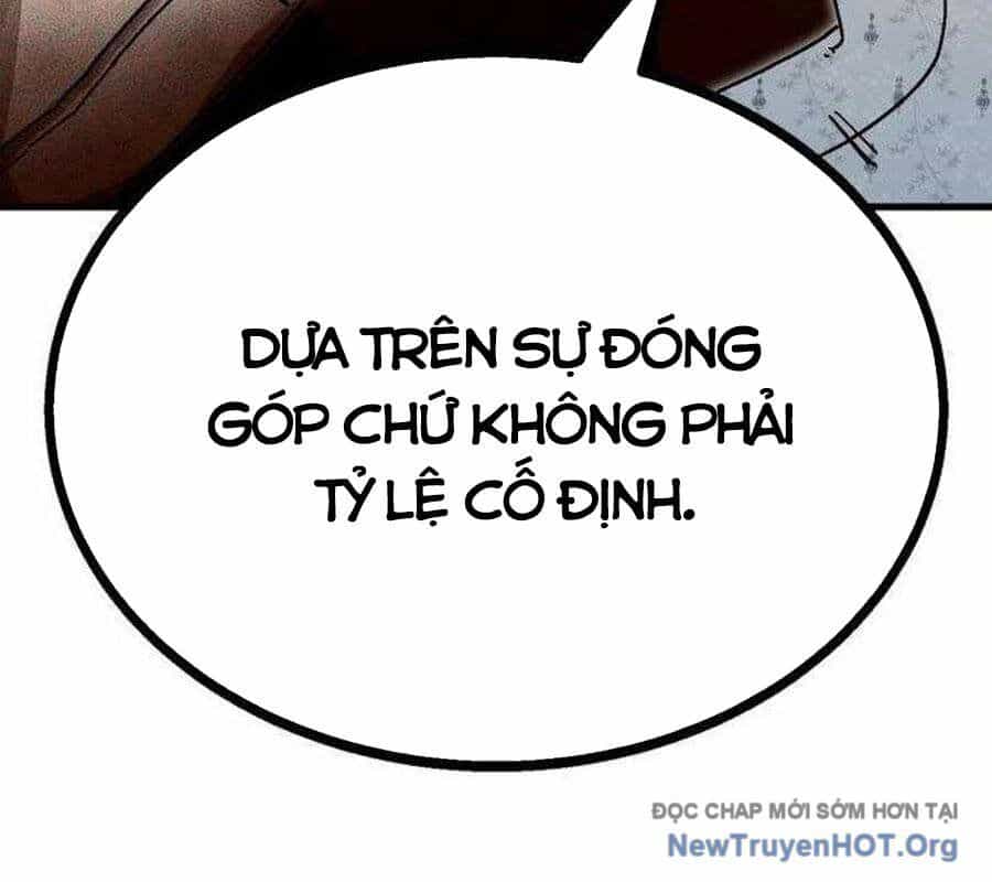 Lỗi Hệ Thống - Chương 41 - ảnh 286