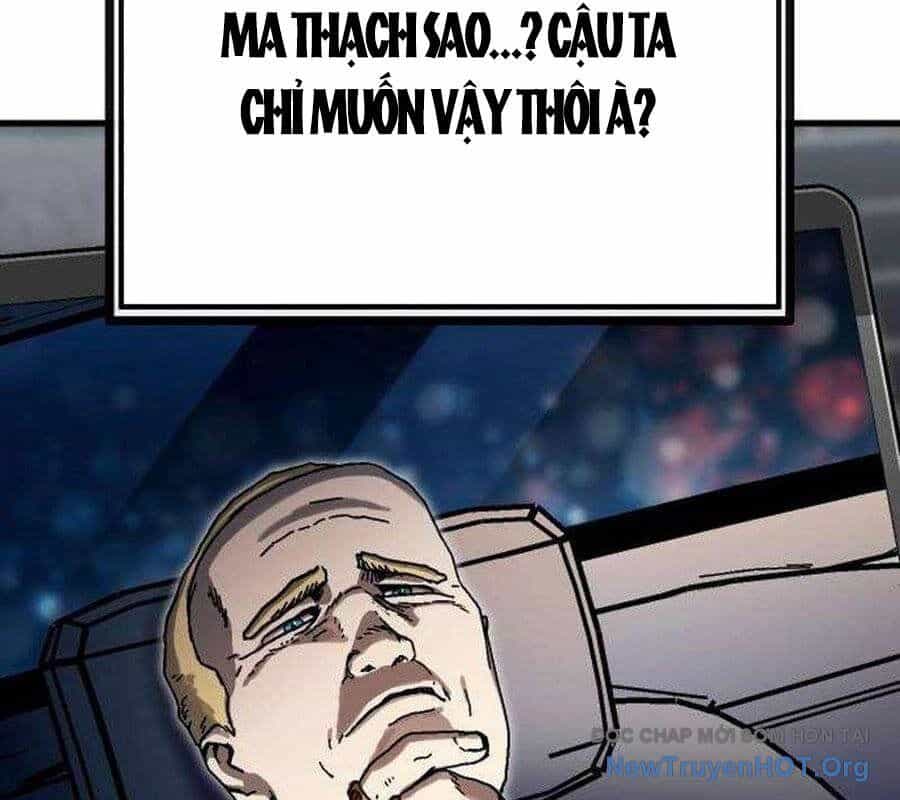 Lỗi Hệ Thống - Chương 41 - ảnh 288
