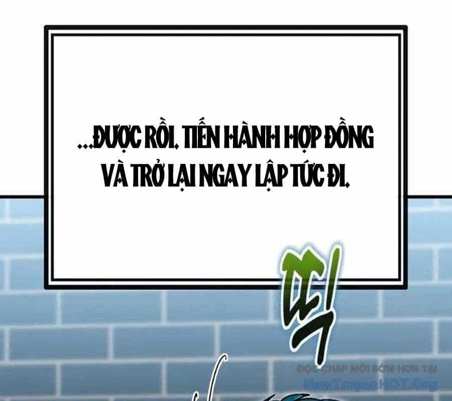 Lỗi Hệ Thống - Chương 41 - ảnh 291