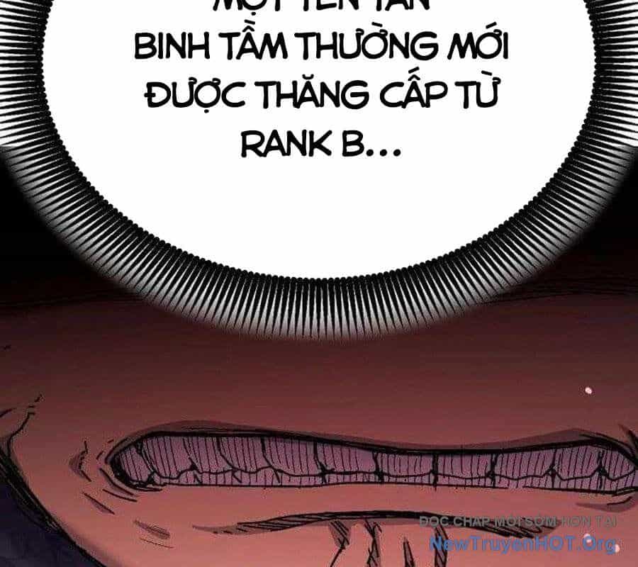 Lỗi Hệ Thống - Chương 41 - ảnh 298