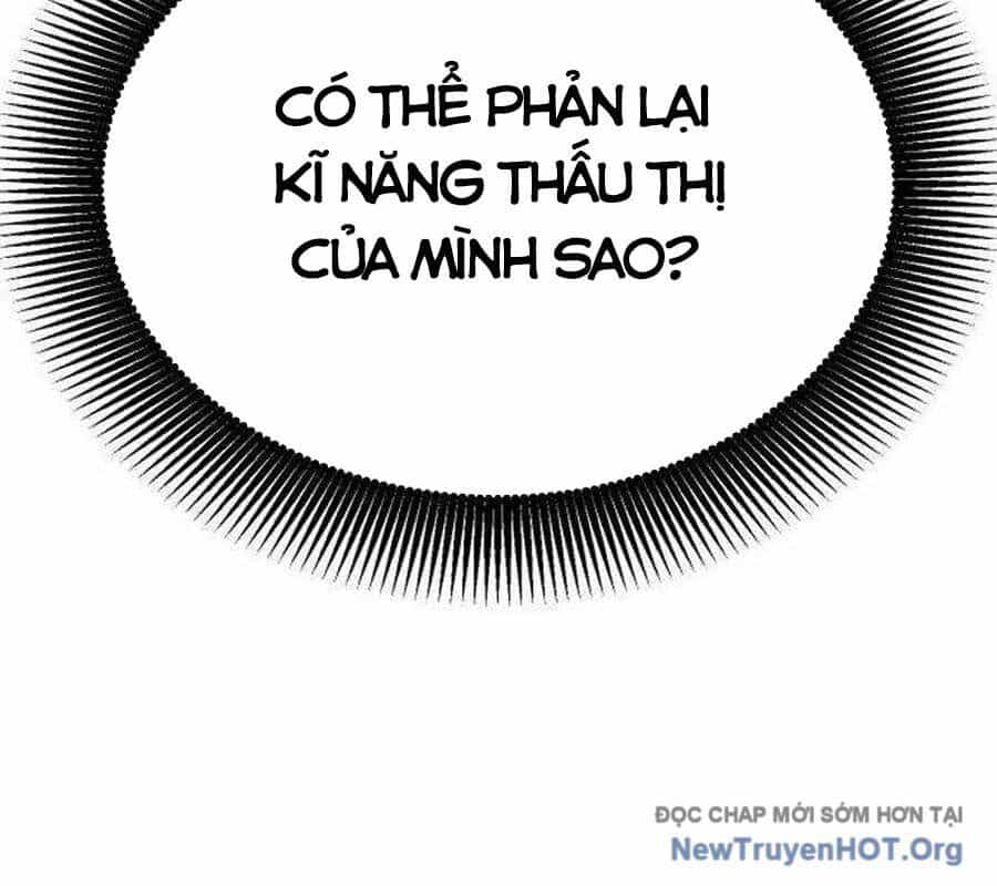 Lỗi Hệ Thống - Chương 41 - ảnh 300