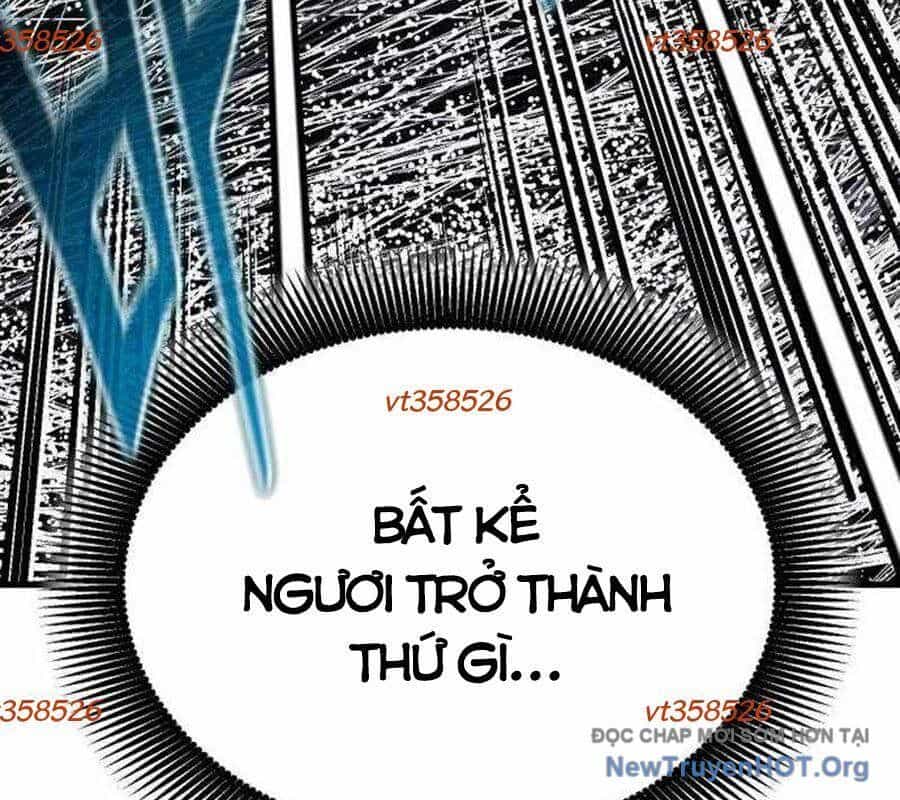Lỗi Hệ Thống - Chương 41 - ảnh 305